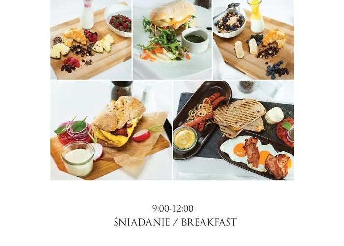 Victus Apartamenty, Pastelowy 아파트 소포트